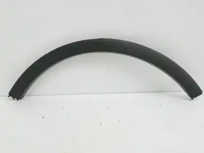 Piesă de schimb auto la mâna a doua aripã stanga spate pentru ford kuga i 2.0 tdci referințe oem iam 8v41s286d03ad