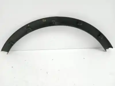 Pezzo di ricambio per auto di seconda mano estensione parafango posteriore sinistra per ford kuga i 2.0 tdci riferimenti oem iam 8v41s286d03ad  