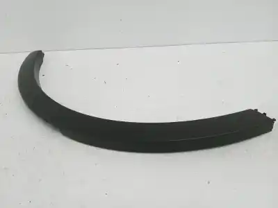 Pezzo di ricambio per auto di seconda mano estensione parafango posteriore sinistra per ford kuga i 2.0 tdci riferimenti oem iam 8v41s286d03ad  