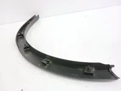 Pezzo di ricambio per auto di seconda mano estensione parafango posteriore sinistra per ford kuga i 2.0 tdci riferimenti oem iam 8v41s286d03ad  