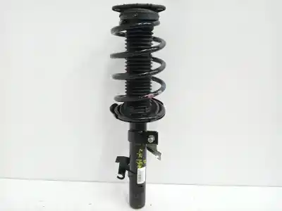 Second-hand car spare part Front Right Shock Absorber for FORD KUGA I 2.0 TDCI OEM IAM references 8V4118045EA  