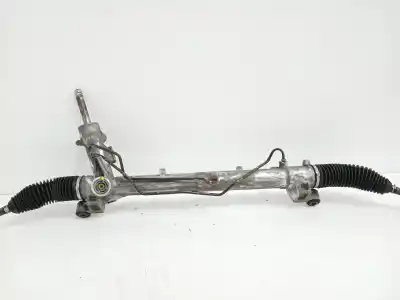 Piesă de schimb auto la mâna a doua caseta de direcție pentru ford kuga i 2.0 tdci referințe oem iam 1742577