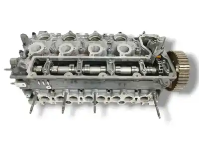 Автозапчасти б/у задницы за FORD C-MAX (CB3) 2.0 TDCI CAT ссылки OEM IAM 9641752610  