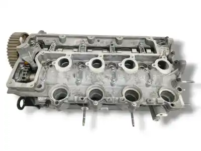 Peça sobressalente para automóvel em segunda mão cabeça / culatra por ford c-max (cb3) 2.0 tdci cat referências oem iam 9641752610  