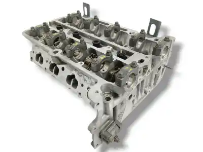 Автозапчасти б/у задницы за opel corsa d (s07) 1.4 (l08 l68) ссылки oem iam 55562229  