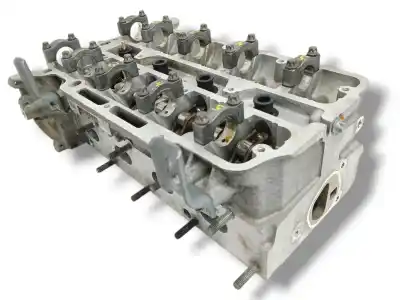 Автозапчасти б/у задницы за opel corsa d (s07) 1.4 (l08 l68) ссылки oem iam 55562229  