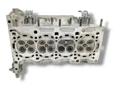 Pezzo di ricambio per auto di seconda mano testata motore per opel corsa d (s07) 1.4 (l08 l68) riferimenti oem iam 55562229  