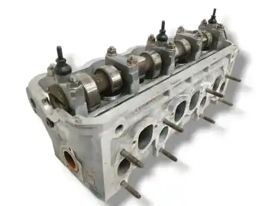 Автозапчастина б/у доп для audi a4 berlina (b5) 1.9 tdi посилання на oem iam 028103373n  