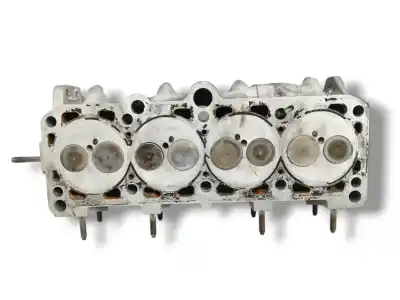 Автозапчастина б/у доп для audi a4 berlina (b5) 1.9 tdi посилання на oem iam 028103373n  