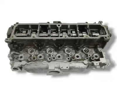 Peça sobressalente para automóvel em segunda mão cabeça / culatra por ford focus iii 1.5 tdci referências oem iam 9684487210