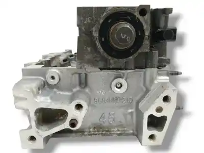 Автозапчастина б/у доп для ford focus iii 1.5 tdci посилання на oem iam 9684487210 av2q6085aa 0686177110d