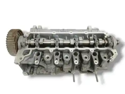 Автозапчасти б/у задницы за RENAULT SCENIC II 1.5 dCi Diesel ссылки OEM IAM 2968F2   Автозапчасти б/у задницы за RENAULT SCENIC II 1.5 dCi Diesel ссылки OEM IAM 2968F2