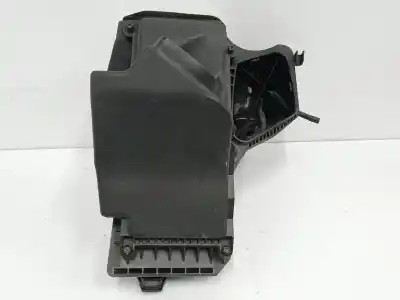 Second-hand car spare part air filter for audi a4 b8 (8k2) 2.0 tdi oem iam references 8k0133843e 8k0133837 