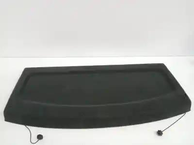 Peça sobressalente para automóvel em segunda mão chapeleira por volkswagen golf v (1k1) 1.6 fsi referências oem iam 1k6863533