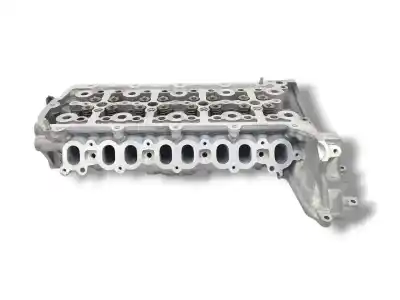 Peça sobressalente para automóvel em segunda mão cabeça / culatra por jaguar f-pace (x761) 2.0 td4 awd referências oem iam pbg4d36090ac