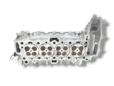 Peça sobressalente para automóvel em segunda mão cabeça / culatra por jaguar f-pace (x761) 2.0 td4 awd referências oem iam pbg4d36090ac  