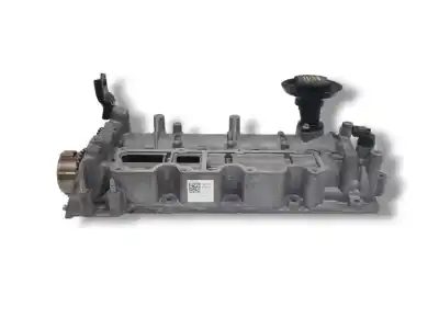 Peça sobressalente para automóvel em segunda mão cabeça do cilindro por jaguar f-pace (x761) 2.0 td4 awd referências oem iam g4d36j011bb