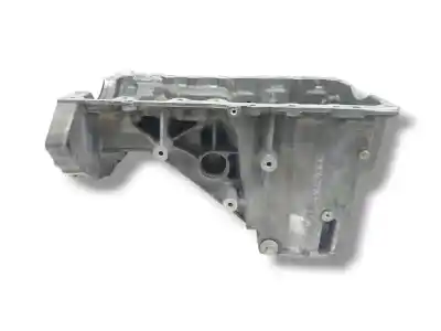 Peça sobressalente para automóvel em segunda mão cárter por jaguar f-pace (x761) 2.0 td4 awd referências oem iam g4d36706ca
