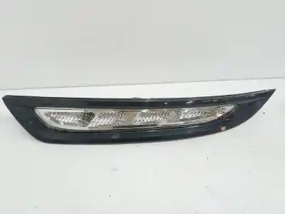 Piesă de schimb auto la mâna a doua semnalizator fata stânga pentru ford kuga i 2.0 tdci referințe oem iam bv4113d273aa