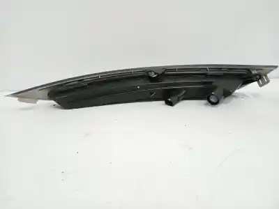 Second-hand car spare part front left headlight for ford kuga i 2.0 tdci oem iam references bv4113d273aa  
