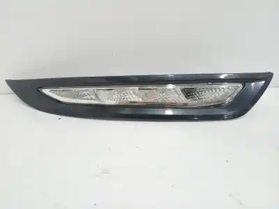 Piesă de schimb auto la mâna a doua semnalizator dreapta fatã pentru ford kuga i 2.0 tdci referințe oem iam bv4113d272aa