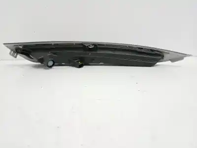 Second-hand car spare part front right headlight for ford kuga i 2.0 tdci oem iam references bv4113d272aa  