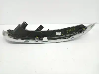Second-hand car spare part front right headlight for ford kuga i 2.0 tdci oem iam references bv4113d272aa  