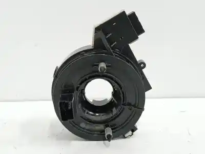 Peça sobressalente para automóvel em segunda mão fita do airbag por volkswagen golf v (1k1) 1.6 fsi referências oem iam 1k0959653c