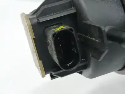Pièce détachée automobile d'occasion turbocompresseur pour audi a4 b8 (8k2) 2.0 tdi références oem iam 03l145702h  