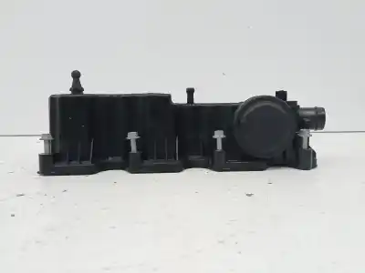 Peça sobressalente para automóvel em segunda mão tampa de válvulas por jaguar f-pace (x761) 2.0 td4 awd referências oem iam g4d36j014ad