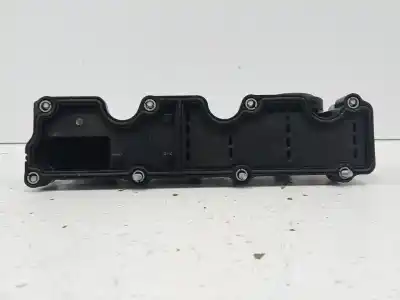Pezzo di ricambio per auto di seconda mano coperchio bilanciere per jaguar f-pace (x761) 2.0 td4 awd riferimenti oem iam g4d36j014ad  