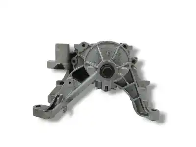 Peça sobressalente para automóvel em segunda mão bomba de óleo por jaguar f-pace (x761) 2.0 td4 awd referências oem iam g4d36l079f