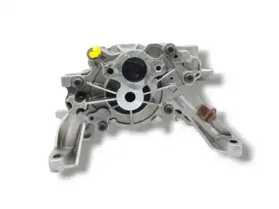 Peça sobressalente para automóvel em segunda mão bomba de óleo por jaguar f-pace (x761) 2.0 td4 awd referências oem iam g4d36l079f 8961148 
