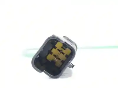 Peça sobressalente para automóvel em segunda mão sonda lambda por jaguar f-pace (x761) 2.0 td4 awd referências oem iam h4d351254aa  