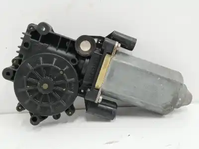 Second-hand car spare part rear left window motor for bmw serie 3 compacto (e36) 316i oem iam references 67628360977  