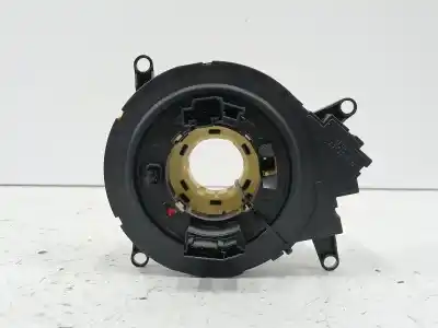 Second-hand car spare part Air Bag Ring for BMW 5 TOURING (E61) 520 D OEM IAM references 6976394  