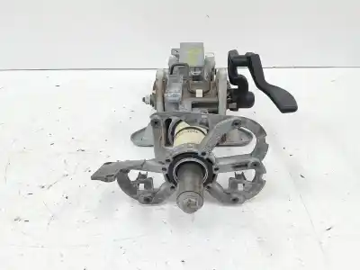 Second-hand car spare part  for BMW 5 TOURING (E61)  OEM IAM references 6788840  