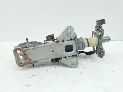 Second-hand car spare part steering column for bmw 5 touring (e61) 520 d oem iam references 6788840  