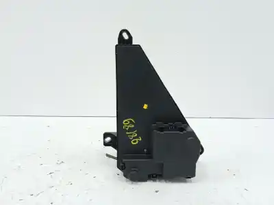 Second-hand car spare part fuse box unit for bmw 5 touring (e61) 520 d oem iam references 690661804  