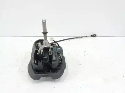 Second-hand car spare part  for BMW 5 TOURING (E61)  OEM IAM references 756045101  