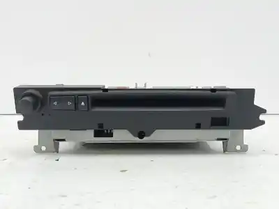 Second-hand car spare part  for BMW 5 TOURING (E61)  OEM IAM references 65126955345  