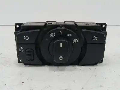 Second-hand car spare part HEADLIGHTS SWITCH for BMW 5 TOURING (E61)  OEM IAM references 6953736 692525202 