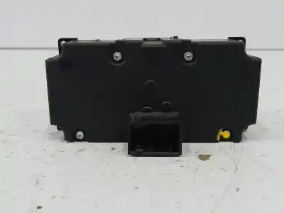 Second-hand car spare part headlights switch for bmw 5 touring (e61) 520 d oem iam references 6953736 692525202 