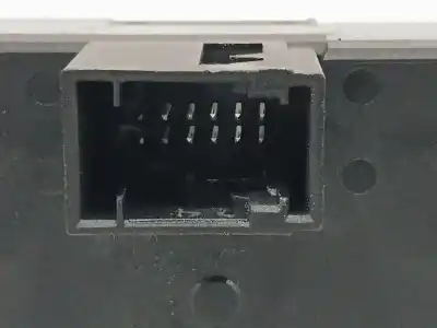 Second-hand car spare part headlights switch for bmw 5 touring (e61) 520 d oem iam references 6953736 692525202 