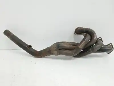 Second-hand car spare part Exhaust Manifold for BMW SERIE 3 COMPACTO (E36) 316i OEM IAM references EVOFAE304  