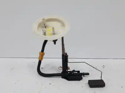 Second-hand car spare part fuel tank sender unit for bmw 5 touring (e61) 520 d oem iam references 6765849