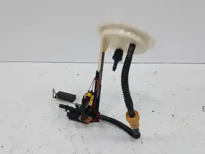 Piesă de schimb auto la mâna a doua indicator pentru bmw 5 touring (e61) 520 d referințe oem iam 6765849 0580303042 