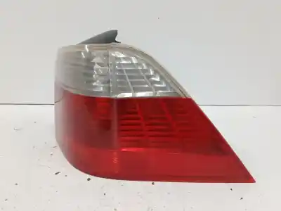 Second-hand car spare part right tailgate light for bmw 5 touring (e61) 520 d oem iam references 63216925892  