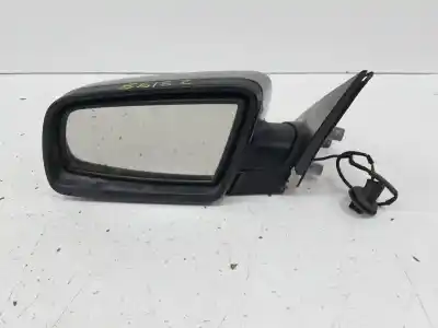 Second-hand car spare part left rearview mirror for bmw 5 touring (e61) 520 d oem iam references 