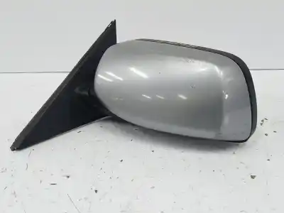 Second-hand car spare part left rearview mirror for bmw 5 touring (e61) 520 d oem iam references   